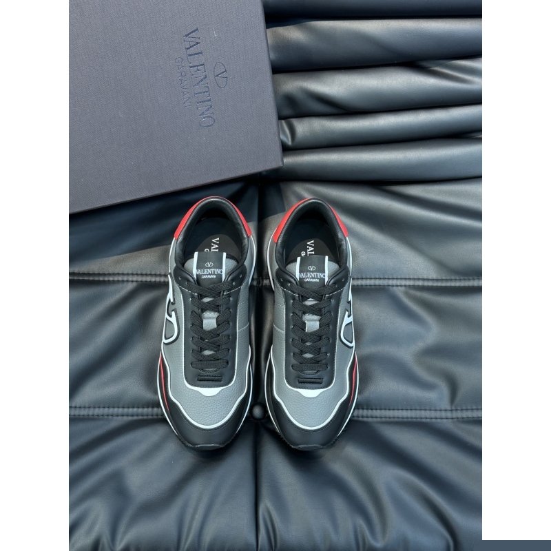 Valentino Sneakers